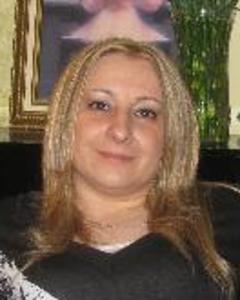 Woman, 43. sexybitch6035