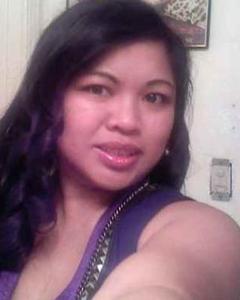 Woman, 42. AzN916PiNaY