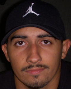 Man, 38. phx2108
