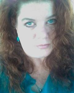 Woman, 54. just4linda