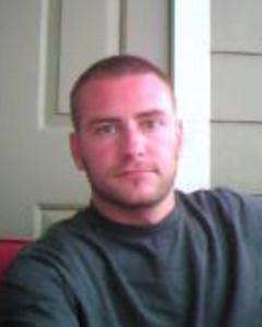 Man, 45. justin28795