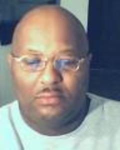 Man, 68. underalfonso