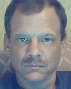 Man, 56. GEORGIABOY692
