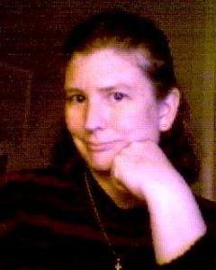 Woman, 54. curious5623