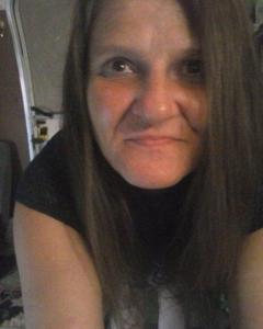 Woman, 52. lonely_hea2340