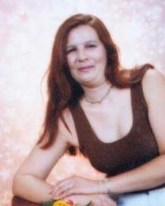 Woman, 57. sodamlvly