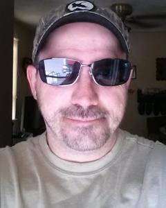 Man, 54. chris70jeep