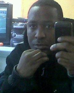 Man, 43. Beekay0153