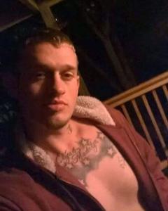 Man, 37. Lil_trip7643