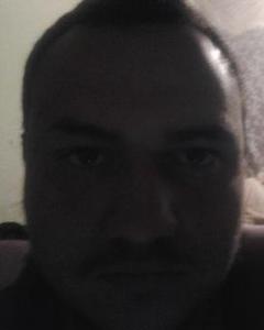 Man, 38. fathairy69