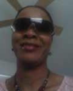 Woman, 46. Orange556078