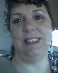 Woman, 59. lina5624