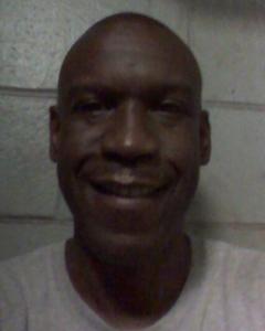 Man, 55. EllisE3