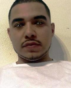 Man, 41. Richard832778