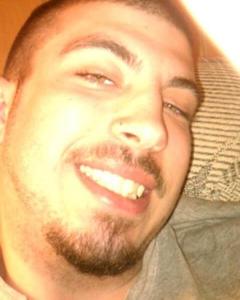 Man, 31. packersfan2012