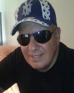 Man, 66. johnnyo8446
