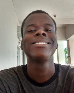 Man, 28. kingbennet3731
