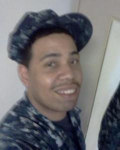 Man, 39. Papito864745