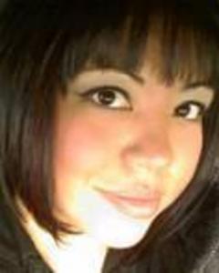 Woman, 45. nwgal143