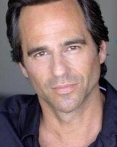 Man, 58. funkymarios1