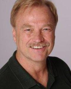 Man, 58. timetraveler66