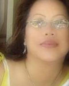 Woman, 59. cluv10