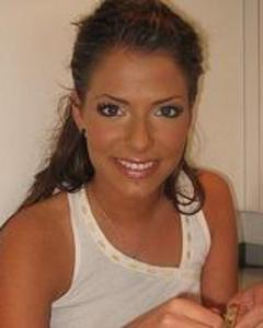 Woman, 43. xoxo7498