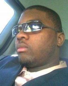 Man, 45. jdscott456