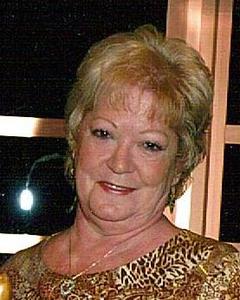 Woman, 78. Designer123638