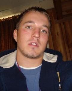 Man, 36. jherring22