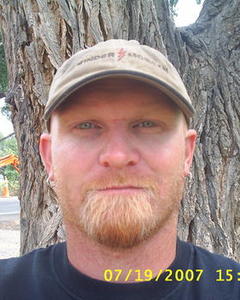 Man, 53. edge706