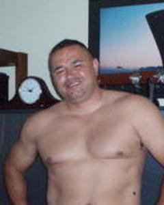 Man, 56. scotmnmex