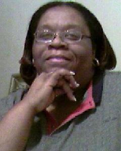 Woman, 56. camille33
