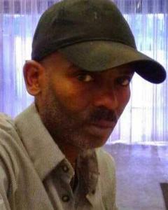 Man, 58. GOOD_GUY_27