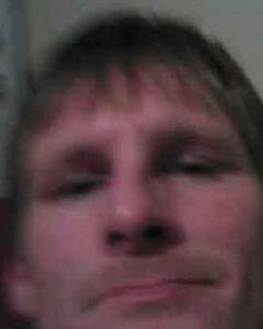 Man, 46. iwannafcku2