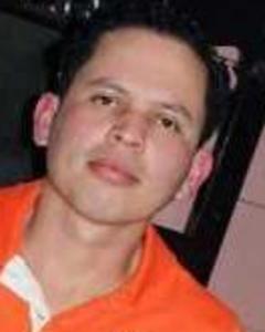 Man, 39. Solis5885