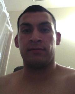 Man, 40. Vicious3337