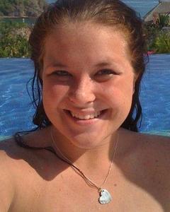 Woman, 50. lissa380