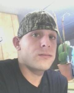 Man, 36. hellraiser25