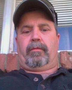 Man, 55. Cowboy4356