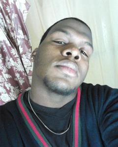 Man, 37. mrgenerous33