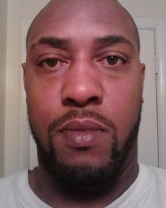 Man, 42. Kingdick7503
