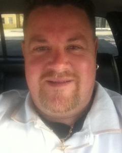 Man, 56. Coachmike33827