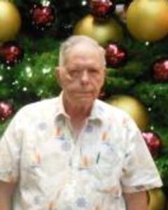 Man, 93. looking0441