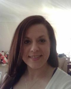 Woman, 46. rosemckenzie89