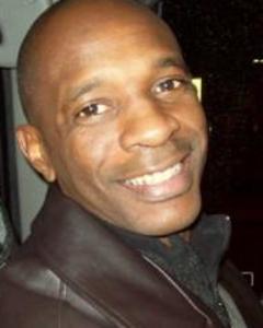 Man, 58. leothelion7