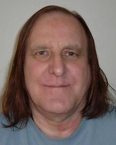 Man, 74. Stephen2677