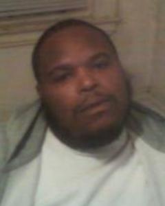 Man, 44. bigdaddy_1981