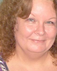 Woman, 66. dreamsicle58