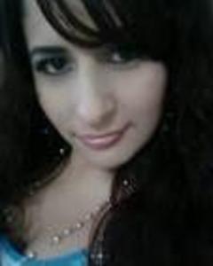 Woman, 43. britney293035